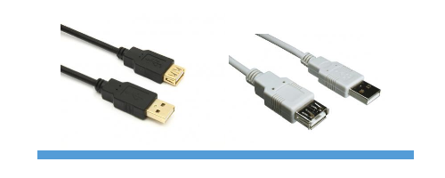 Extensie USB 2.0